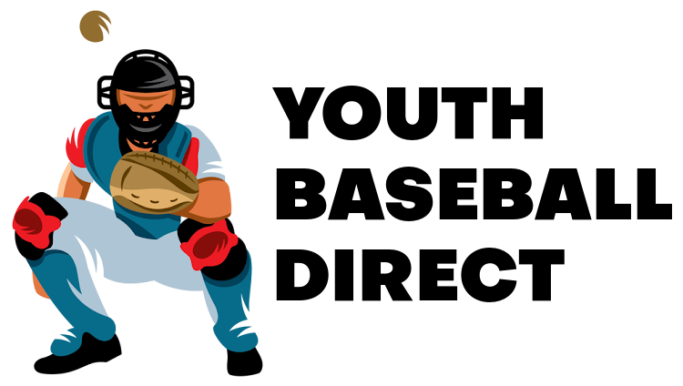 Youth Baseball Direct